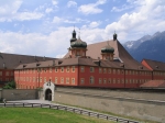 009_Abbazia di Wilten.jpg