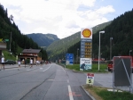 136_km 5_Inizia la discesa.jpg