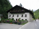 179.jpg