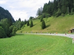 190.jpg