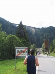 191.jpg