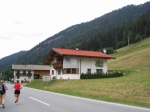 194.jpg