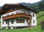 196.jpg