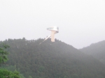 238_Trampolino olimpico.jpg
