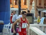 IMGA3260.JPG