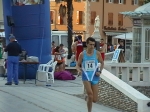 IMGA3263.JPG