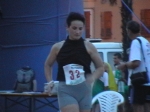 IMGA3299.JPG