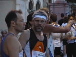 IMGA3303.JPG
