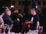IMGA3382.JPG