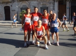 Nome del file=Barletta2005 046.JPG
Dimensione del file=466KiB
Dimensioni=1280x960
Aggiunta il=22 Ott 2005 Barletta2005 046.JPG