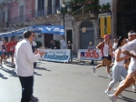 Barletta2005 065.JPG