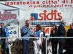 Barletta2005 141.JPG