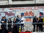 Barletta2005 145.JPG