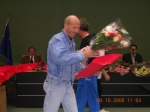 image0007.jpg