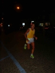 PICT0038.JPG