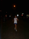 PICT0061.JPG