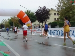 albignasego 112.jpg