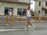 albignasego 114.jpg