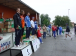 albignasego 166.jpg