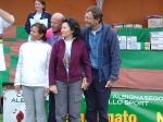albignasego 169.jpg