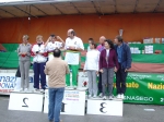 albignasego 170.jpg
