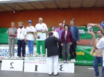 albignasego 171.jpg