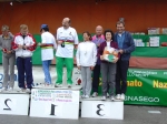 albignasego 173.jpg
