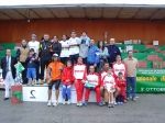albignasego 181.jpg