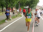bagnolo 095.jpg