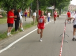 bagnolo 096.jpg