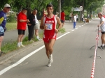 bagnolo 097.jpg