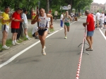 bagnolo 098.jpg