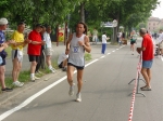 bagnolo 099.jpg