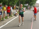 bagnolo 100.jpg