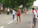 bagnolo 103.jpg