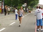 bagnolo 104.jpg