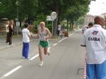 bagnolo 105.jpg