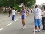 bagnolo 109.jpg