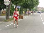 bagnolo 110.jpg