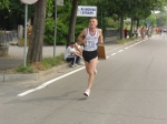 bagnolo 111.jpg