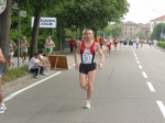 bagnolo 112.jpg