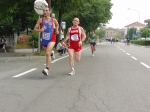 bagnolo 134.jpg