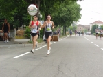 bagnolo 136.jpg
