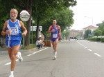 bagnolo 137.jpg