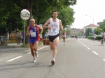 bagnolo 139.jpg