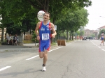 bagnolo 145.jpg