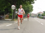 bagnolo 146.jpg
