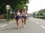 bagnolo 147.jpg