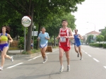 bagnolo 149.jpg
