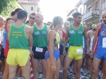 baiso05 027.jpg